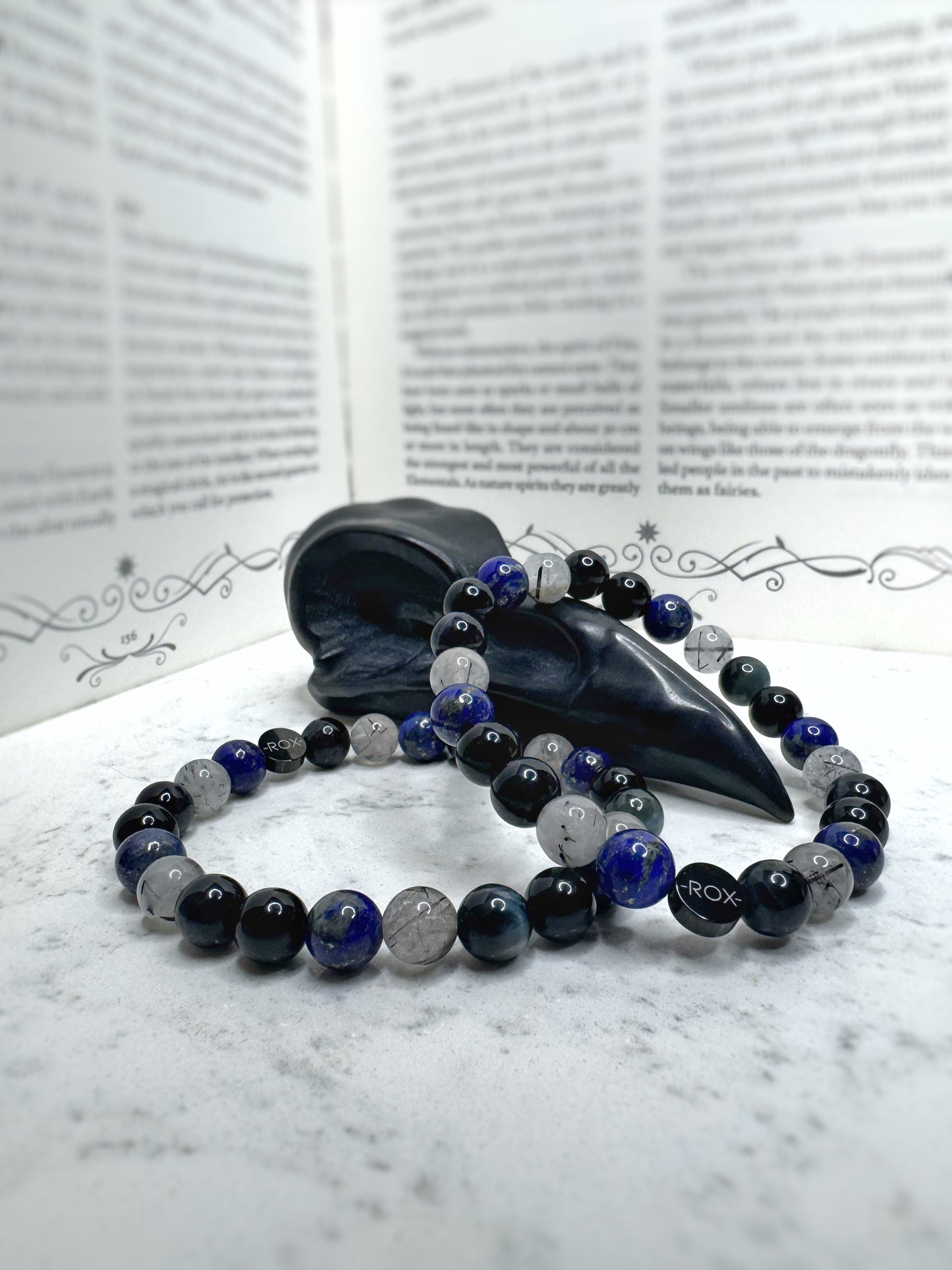 Odin Bracelet
