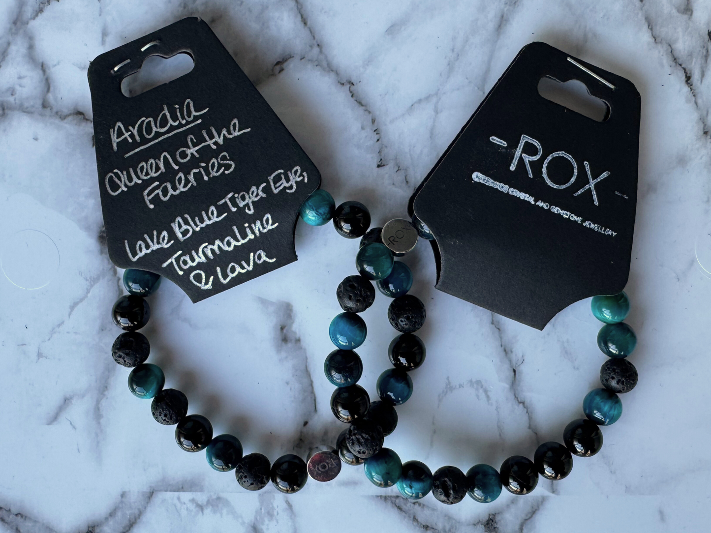 Aradia Bracelet