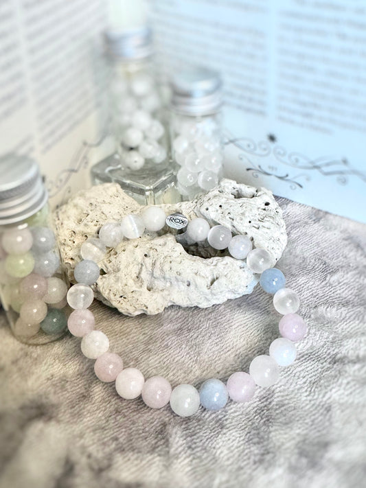 Cancer Bracelet