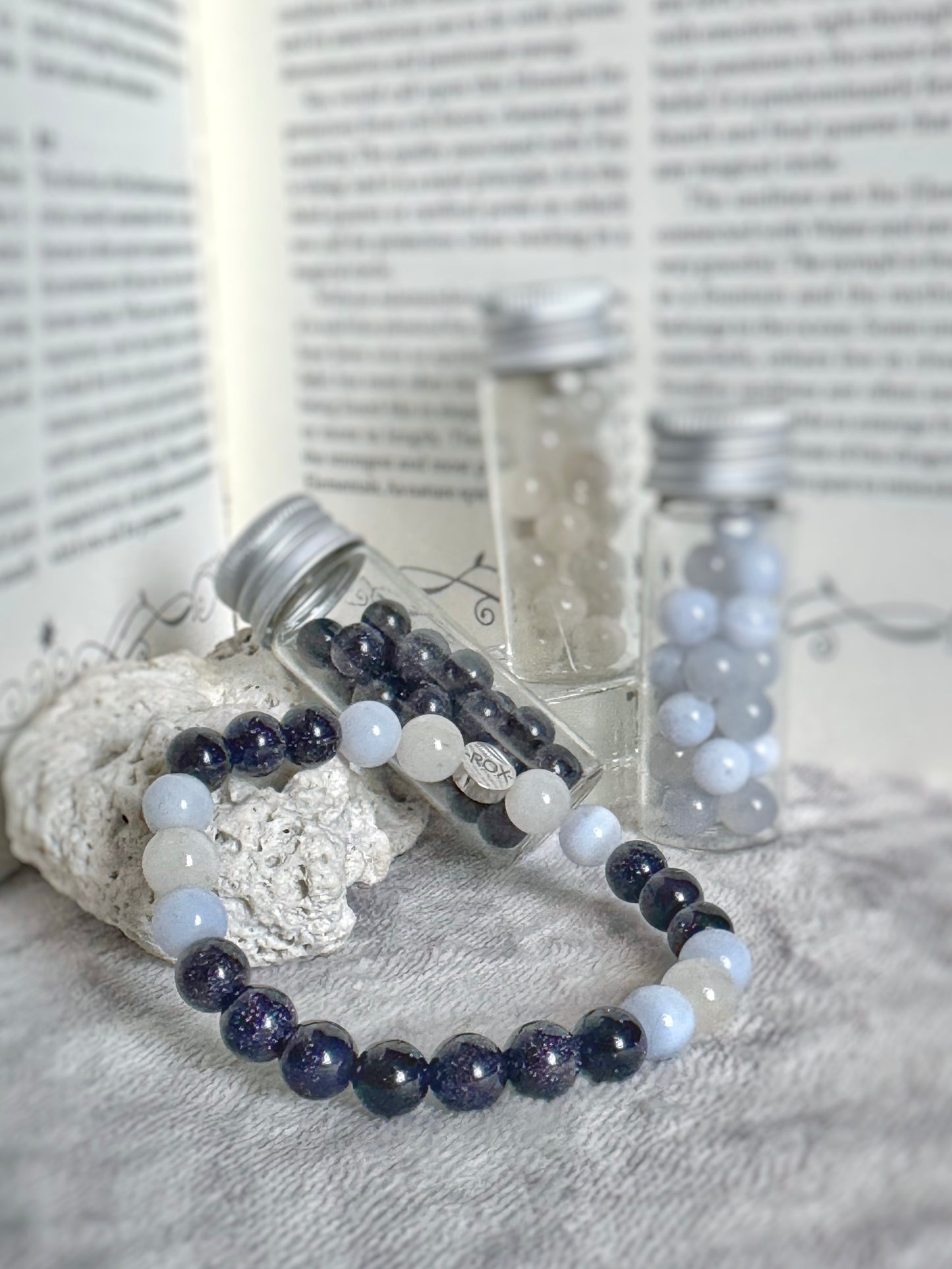 Sagittarius Bracelet