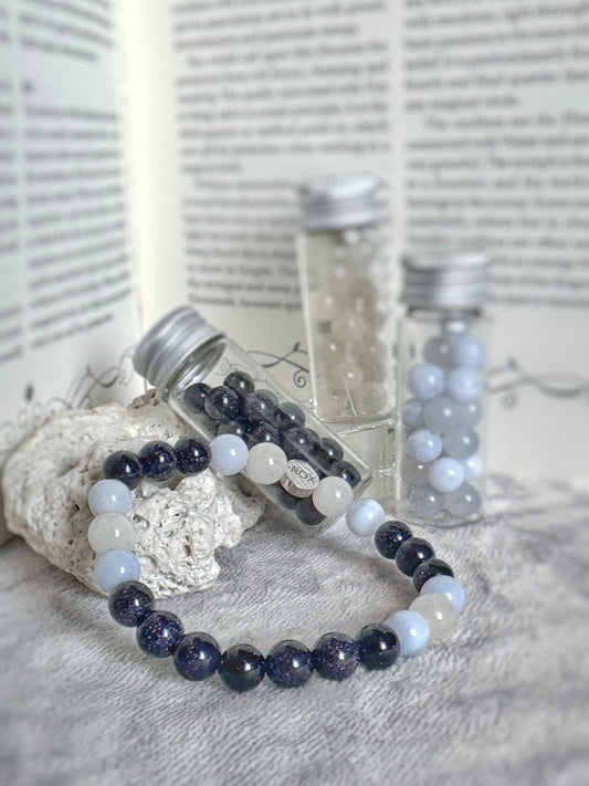 Sagittarius Bracelet