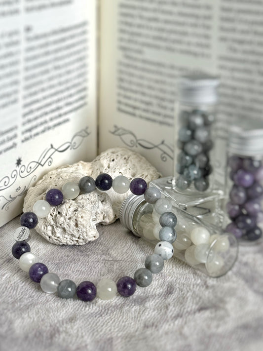 Pisces Bracelet