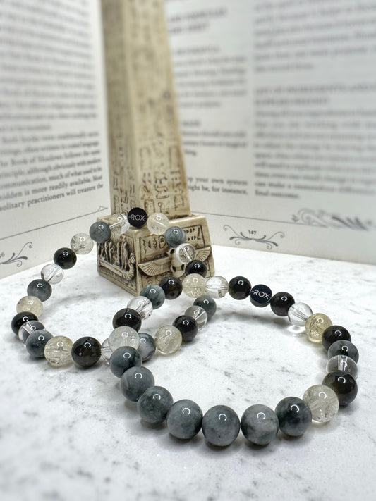 Horus Bracelet