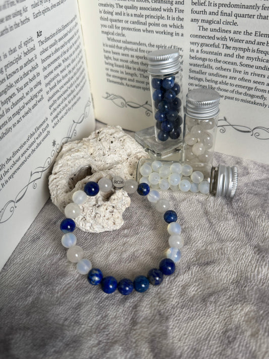 Libra Bracelet