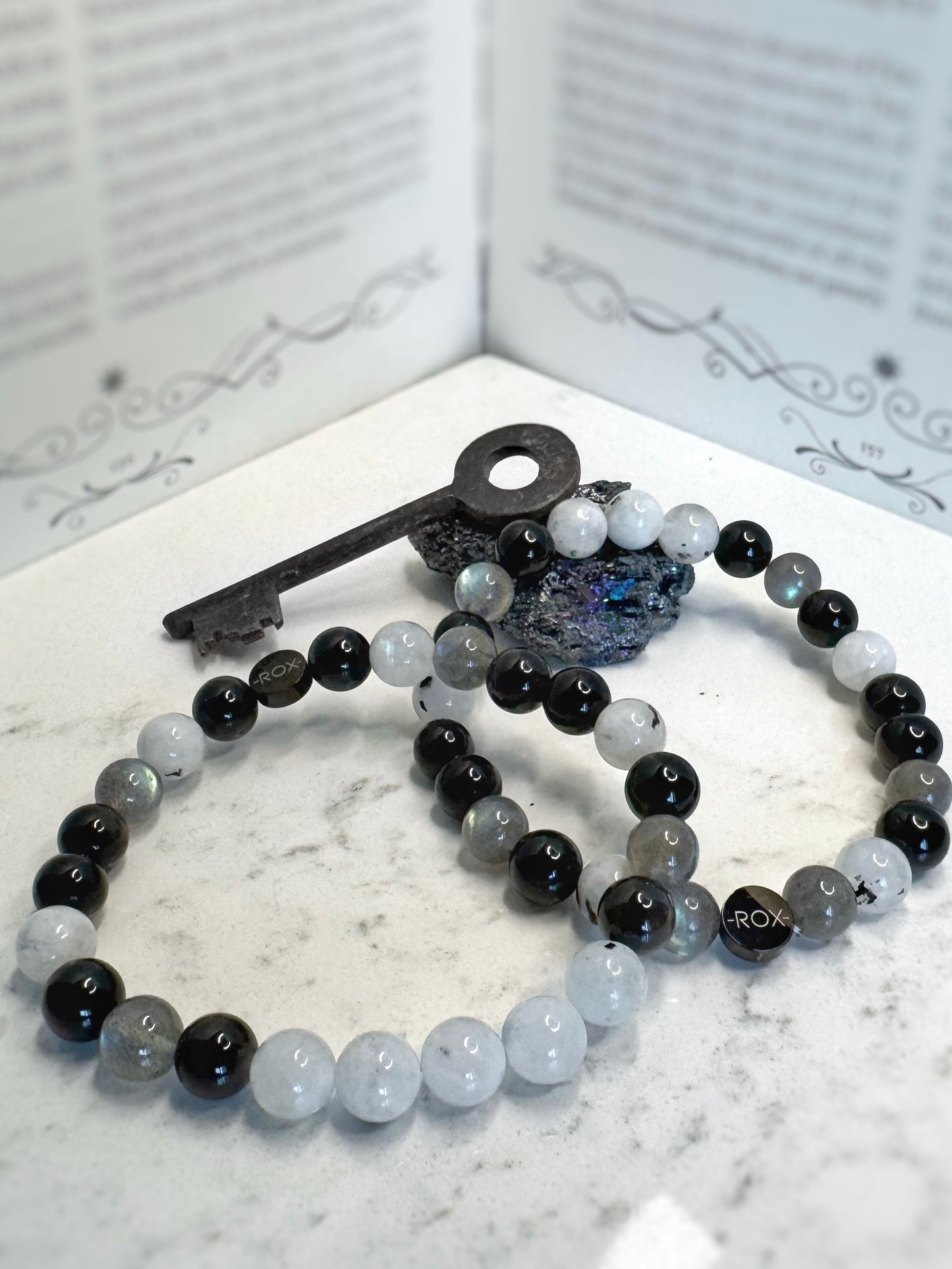 Diana Bracelet
