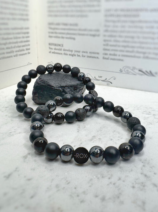 Hades Bracelet