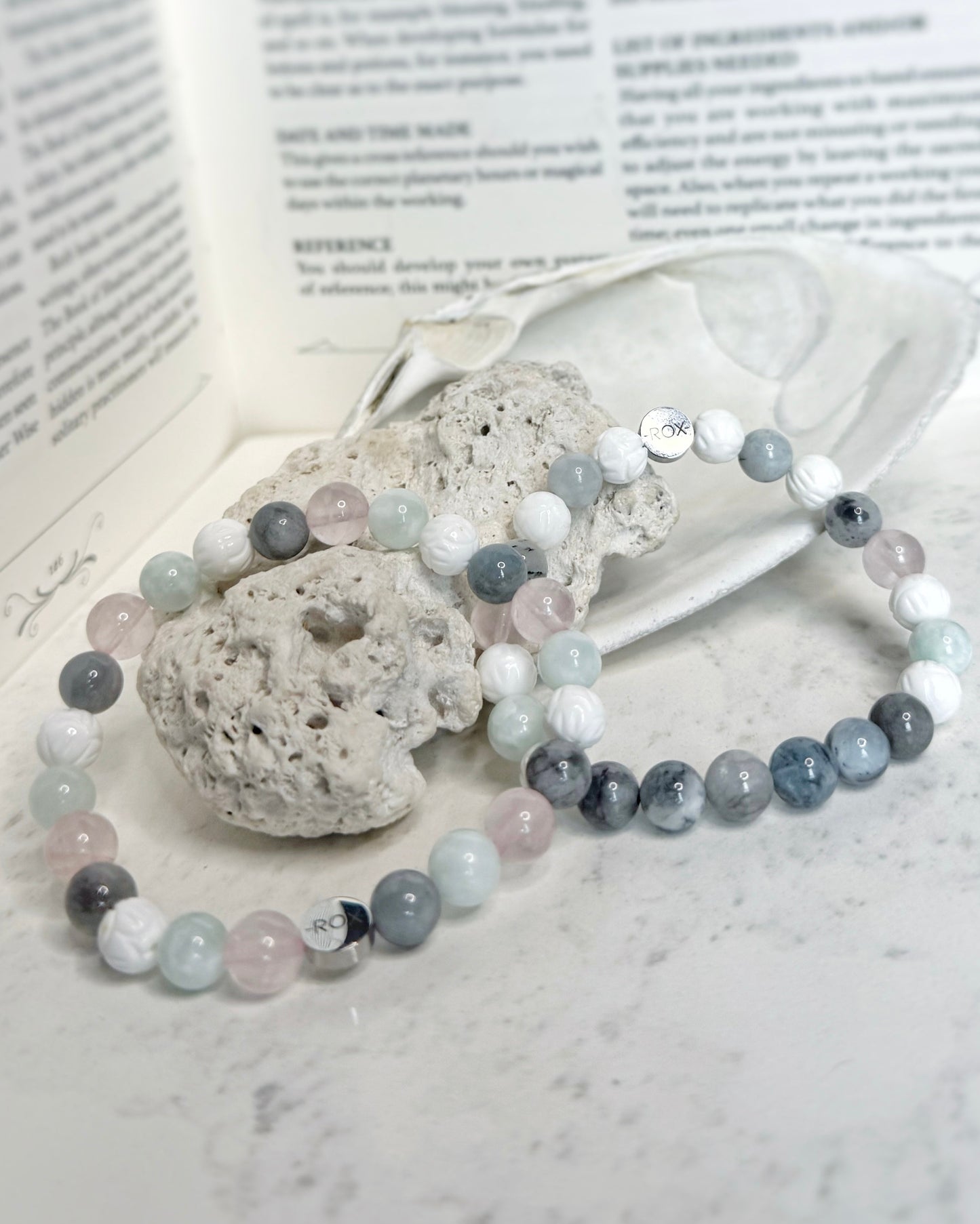 Aphrodite Bracelet