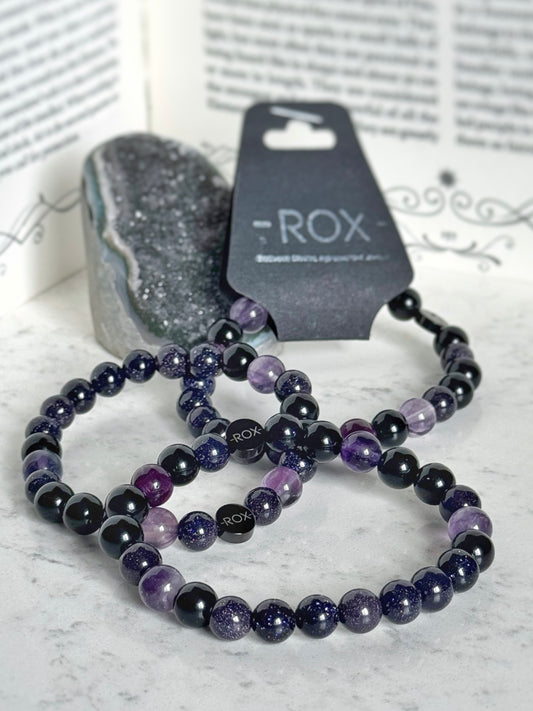 Nyx Bracelet