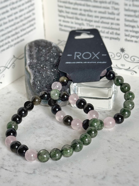 Freya Bracelet