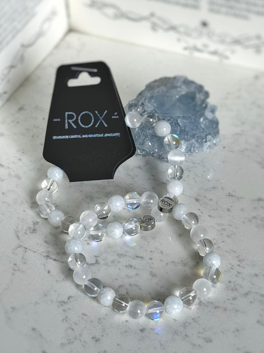 Starseed Origin Bracelet